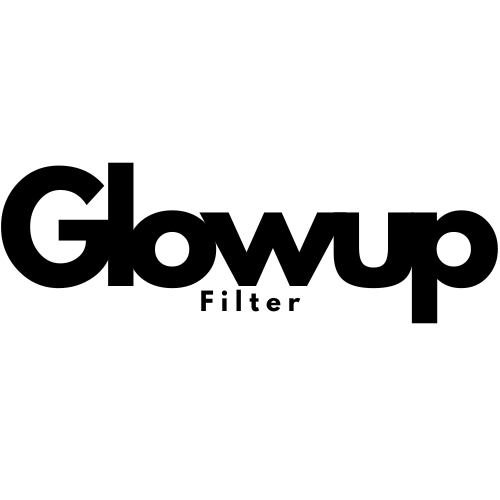 Glowup