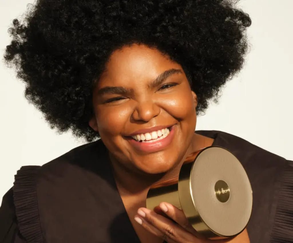 ראש המקלחת המסנן