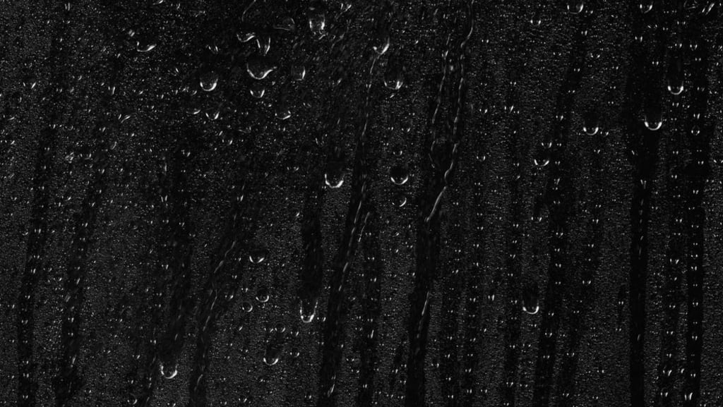 ראש המקלחת המסנן